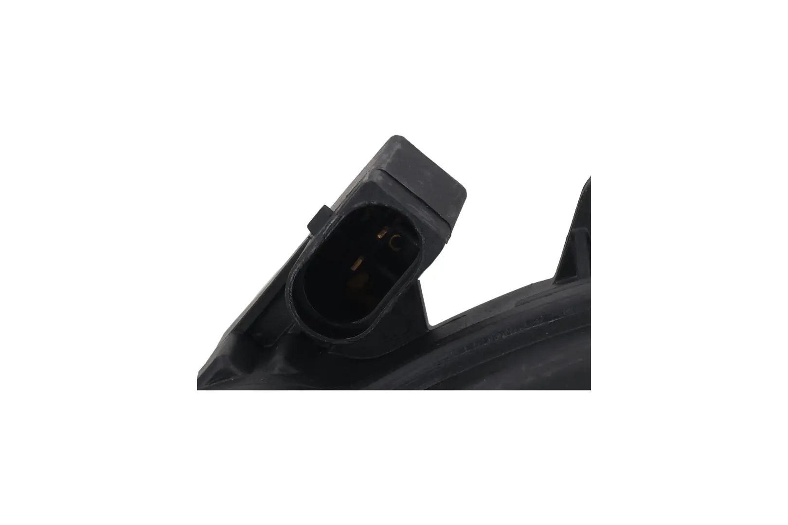 Control Element, parking brake caliper JBM015