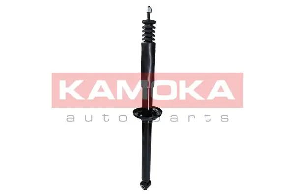 Shock Absorber 2000772