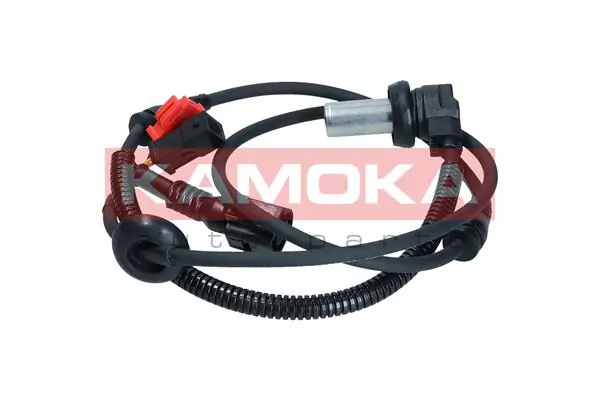 Sensor, wheel speed 1060694