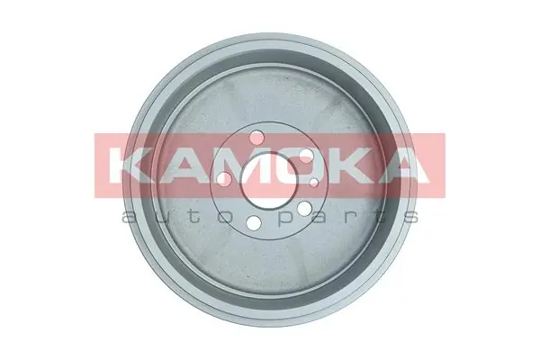 V-Ribbed Belt 7013017