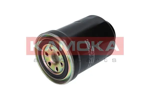 KAMOKA F302701 Fuel Filter