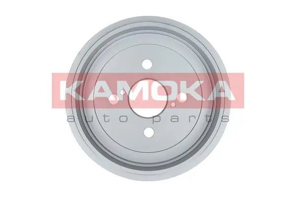 V-Ribbed Belt 7014050