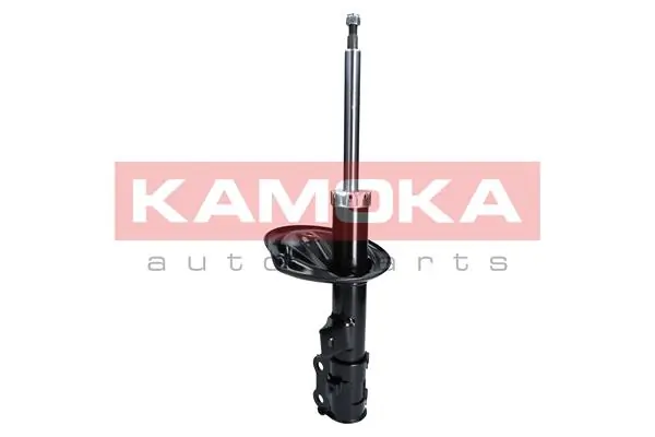 Shock Absorber 2000431