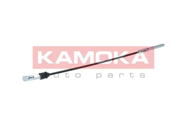 Cable Pull, parking brake 1190487