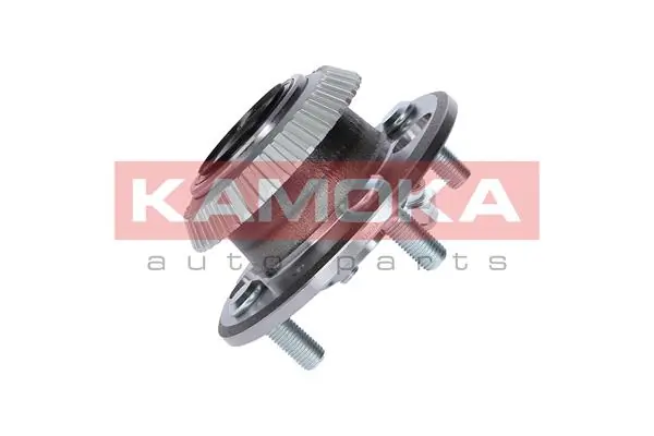 KAMOKA 5500146 Wheel Bearing Kit