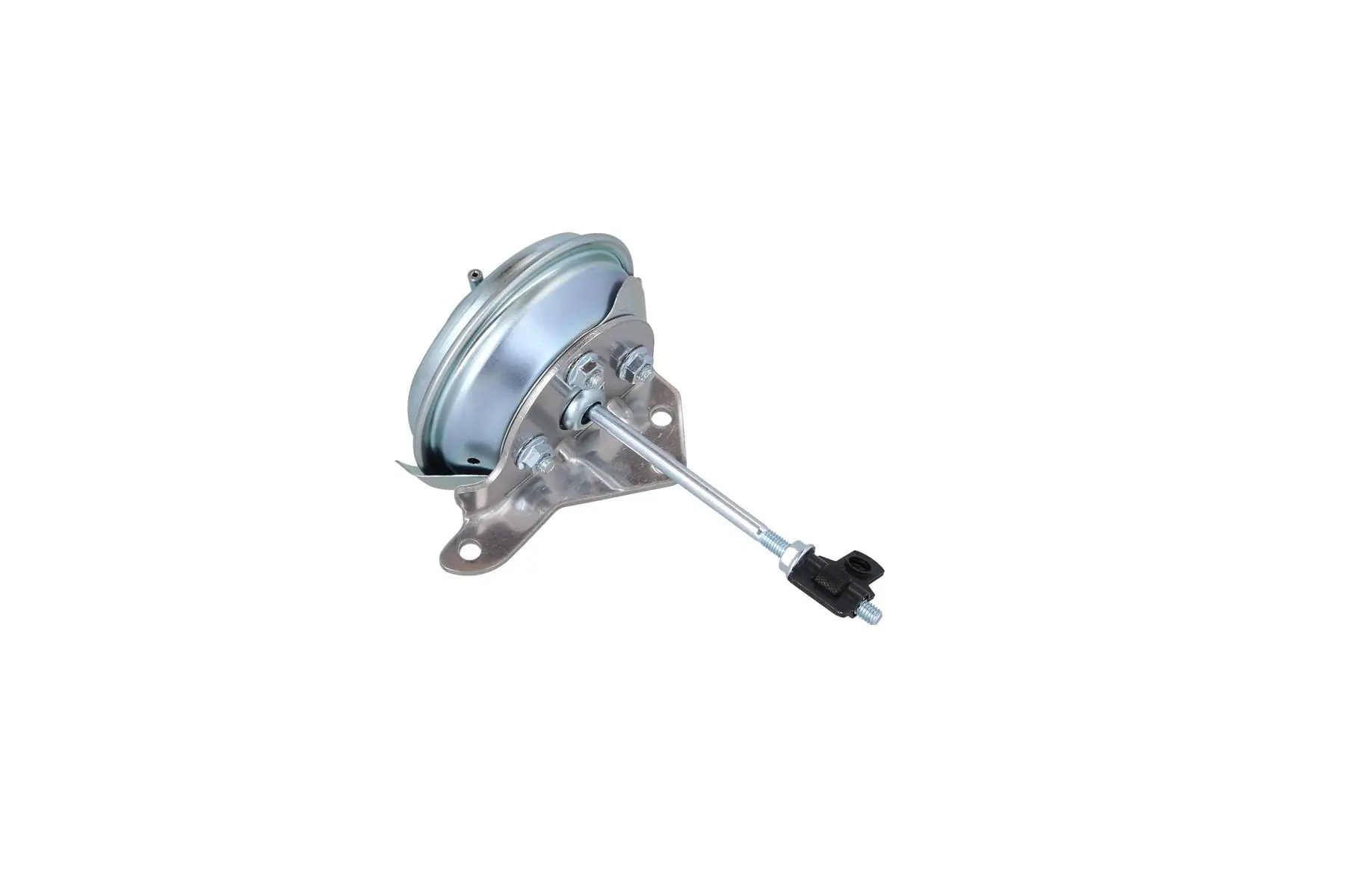 KAMOKA 8603222 Actuator, turbocharger