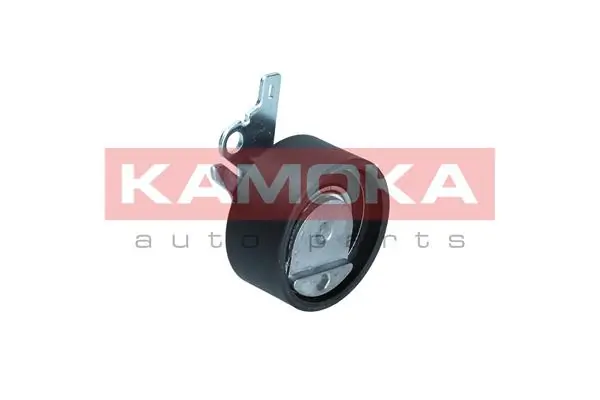 Tensioner Pulley, timing belt R0518