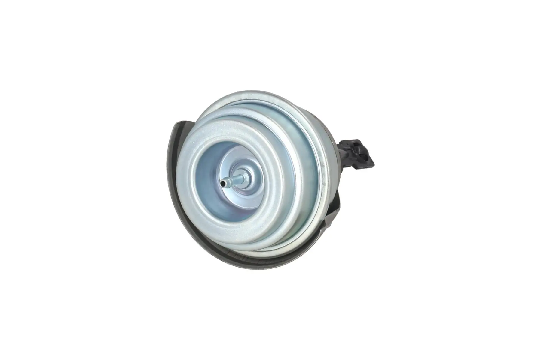 Actuator, turbocharger 8603213