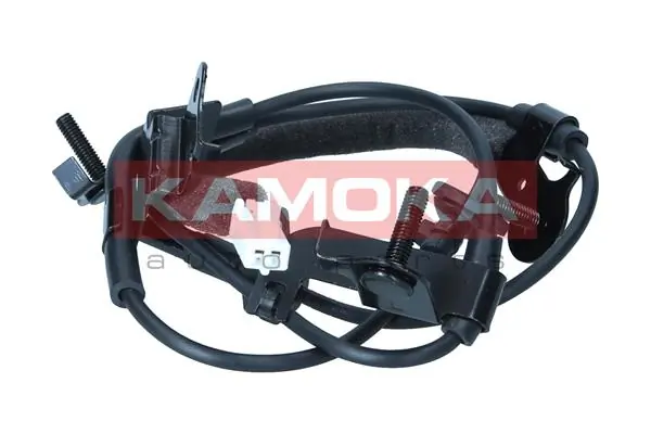 Sensor, wheel speed 1060775