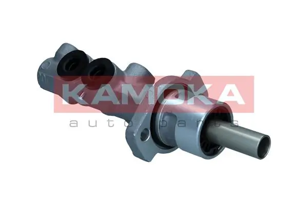 Brake Master Cylinder 1121106