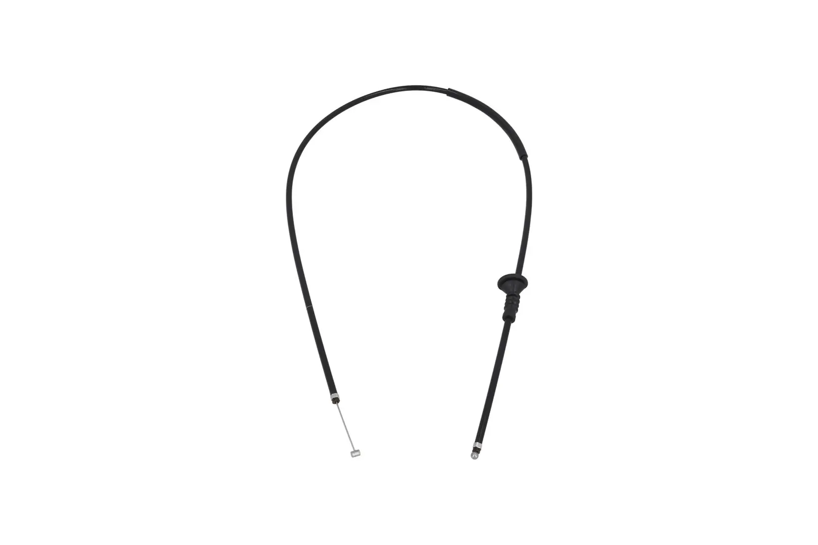 KAMOKA 1251029 Bonnet Cable