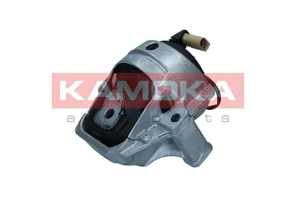 Mounting, engine 890242