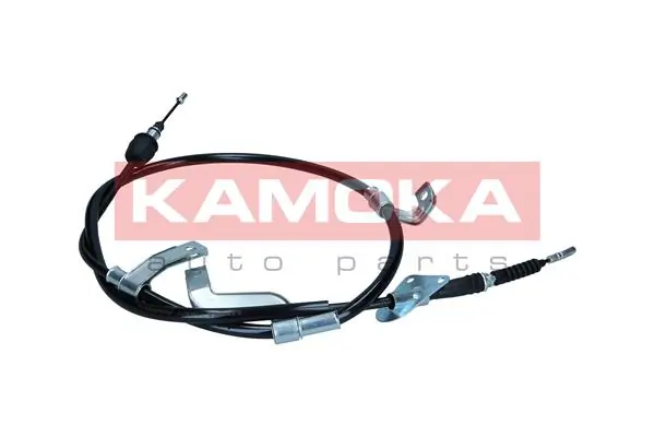 Cable Pull, parking brake 1190573