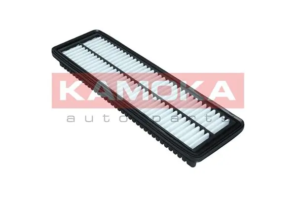 Air Filter F246801
