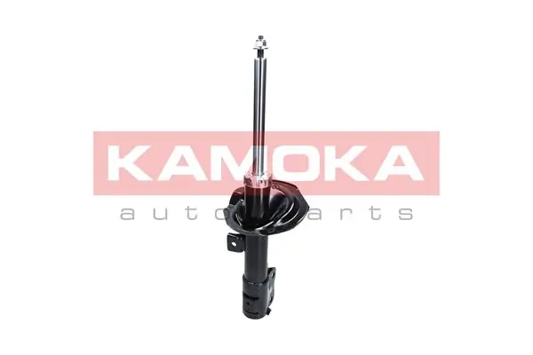 KAMOKA 2000535 Shock Absorber