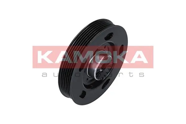 Belt Pulley, crankshaft RW002