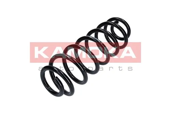 Suspension Spring 2120322