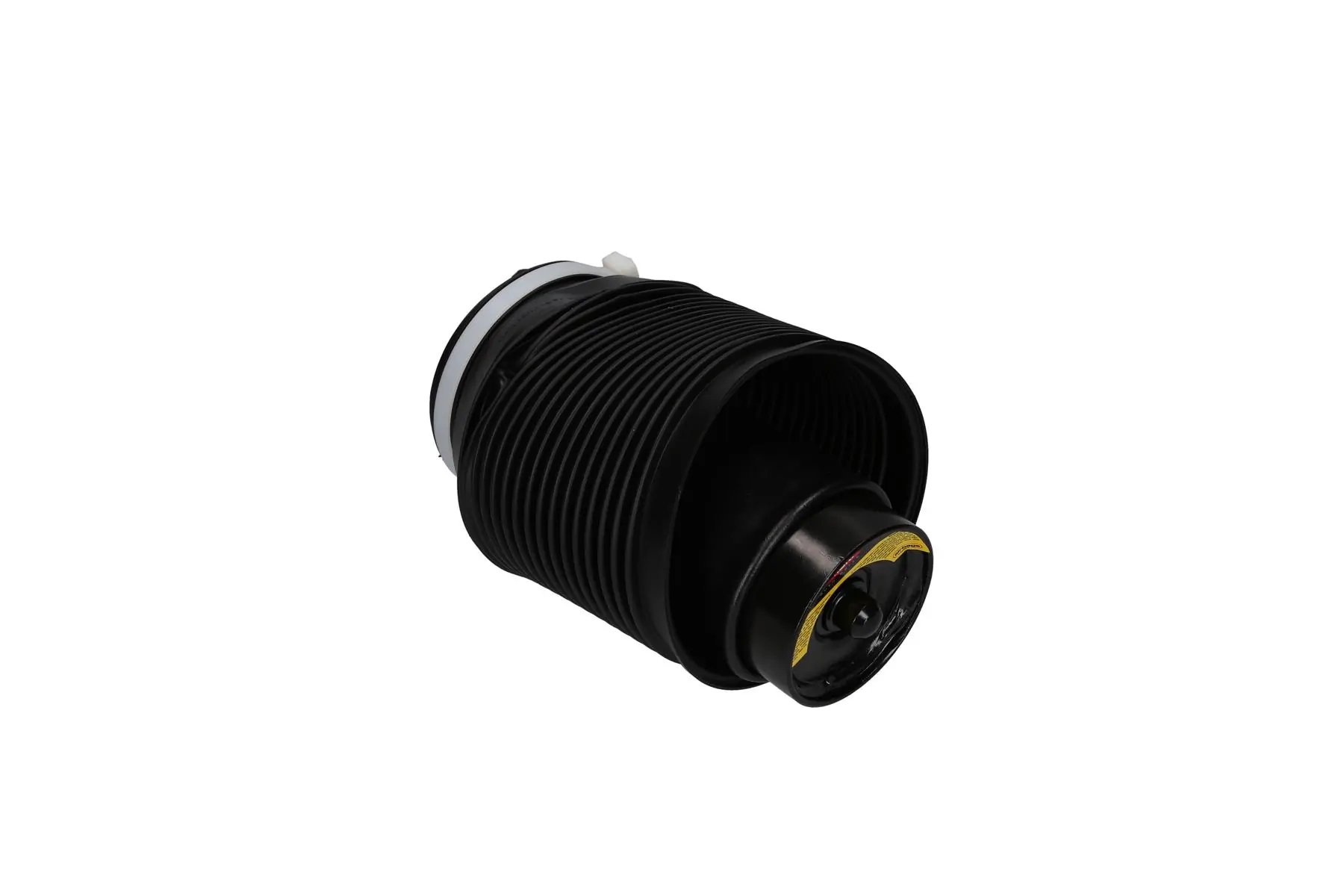 Air Spring, suspension 2079082