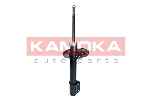 Shock Absorber 2001184
