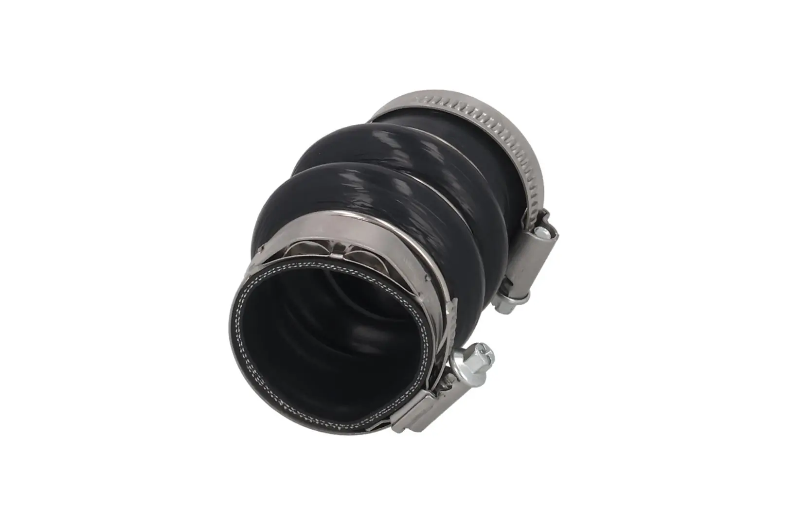 Charge Air Hose 7910164