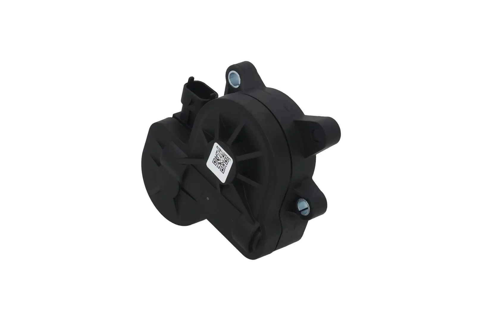 Control Element, parking brake caliper JBM026