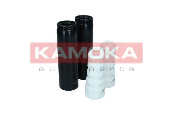 Dust Cover Kit, shock absorber 2019222
