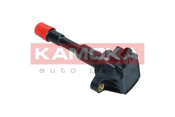 Ignition Coil 7120031