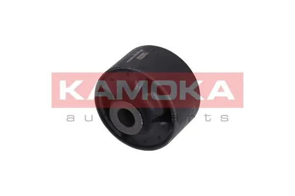 KAMOKA 8800484 Mounting, control/trailing arm