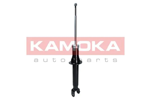 KAMOKA 2000708 Shock Absorber