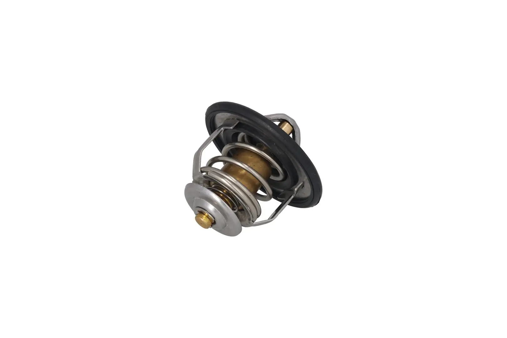 Thermostat, coolant 7710131