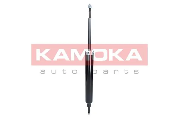 Shock Absorber 2000946