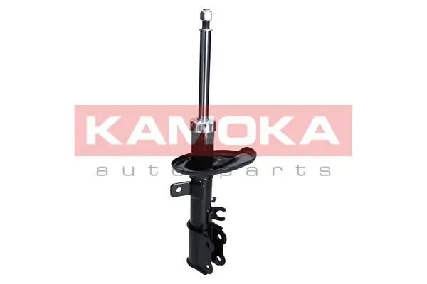 Shock Absorber 2000212