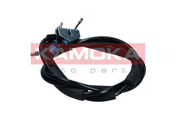 Cable Pull, parking brake 1190452