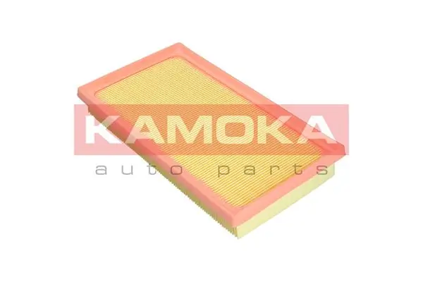Air Filter F250301