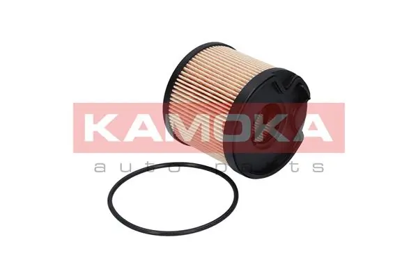 Fuel Filter F307201