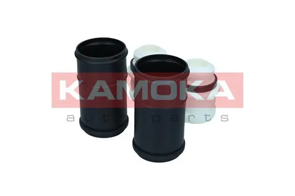 Dust Cover Kit, shock absorber 2019143