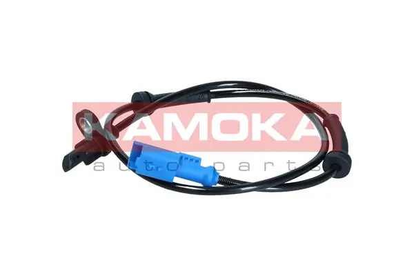 Sensor, wheel speed 1060750