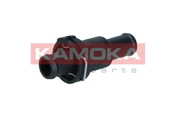 Thermostat, coolant 7710202