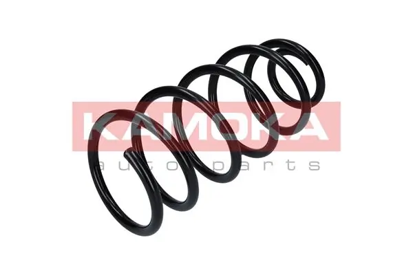 Suspension Spring 2110060