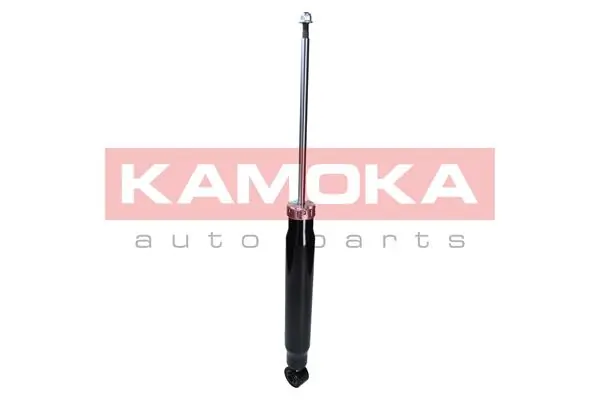 Peredam kejut 2000881