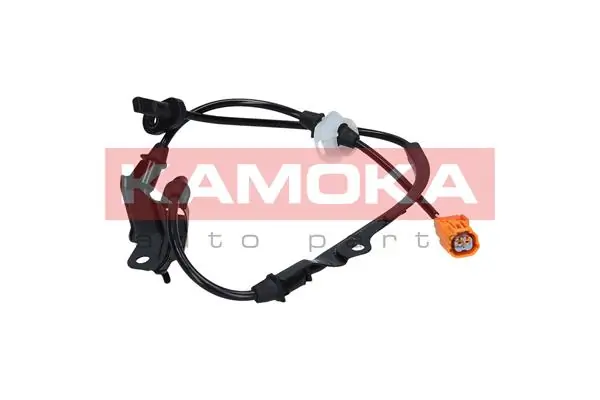 Sensor, wheel speed 1060209