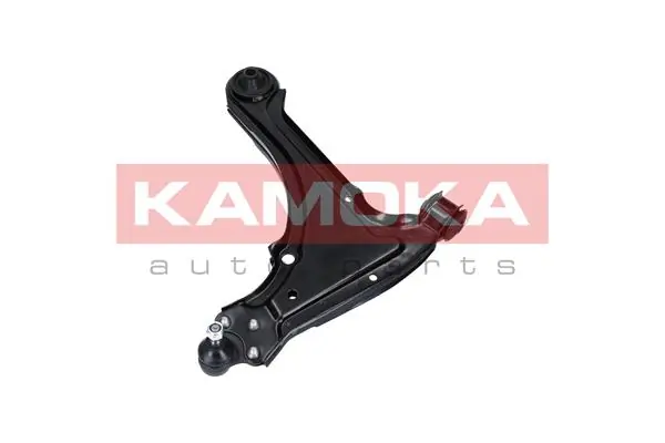 KAMOKA 9050334 Control/Trailing Arm, wheel suspension