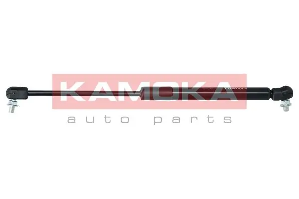 Gas Spring, boot/cargo area 7092285