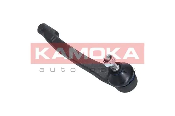 Tie Rod End 9010253