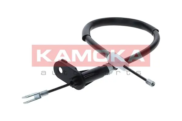 Cable Pull, parking brake 1190113