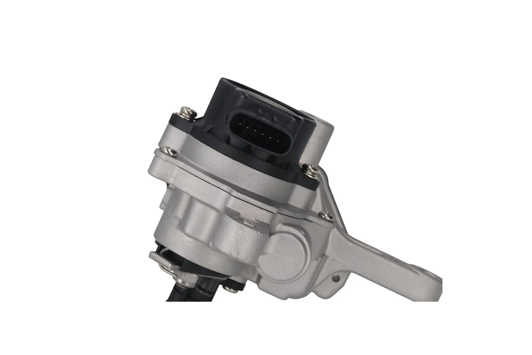 Actuator, turbocharger 8603078