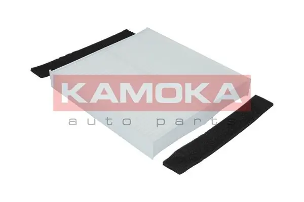 KAMOKA F411901 Filter, cabin air