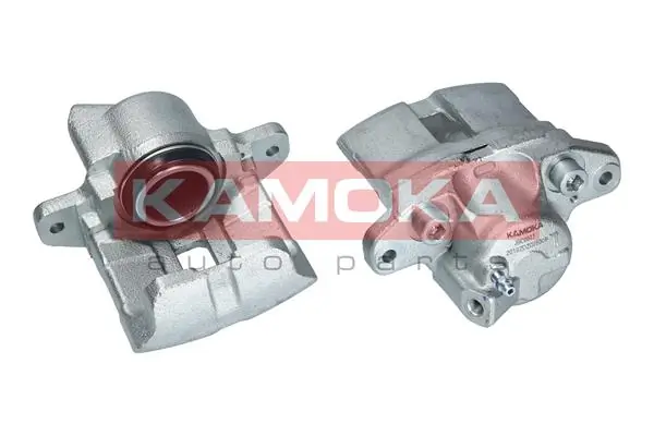 Brake Caliper JBC0377