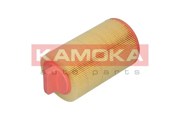 Air Filter F214101