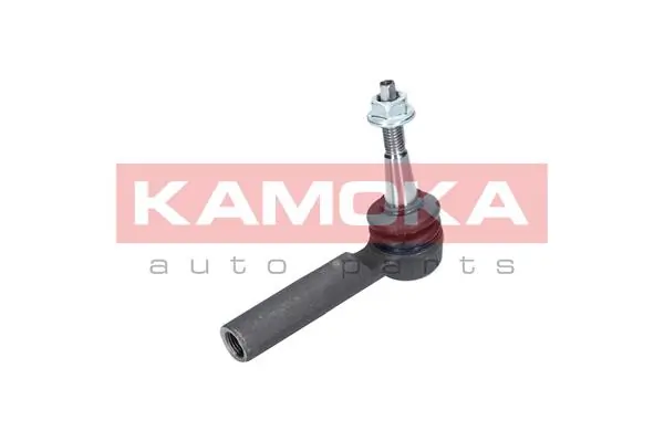 Tie Rod End 9010375